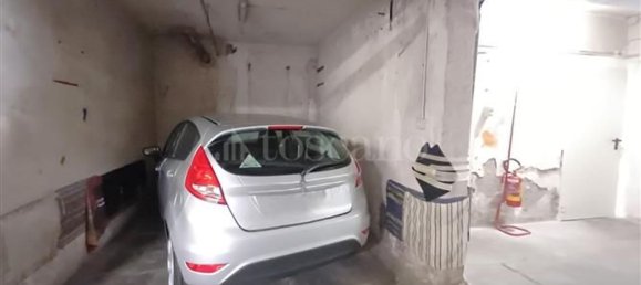 8 rooms Apartment in Rome, Italy No. 266026 47