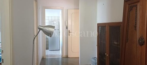 8 rooms Apartment in Rome, Italy No. 266026 29
