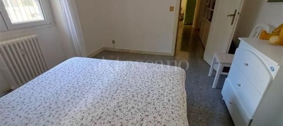 8 rooms Apartment in Rome, Italy No. 266026 32