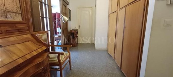 8 rooms Apartment in Rome, Italy No. 266026 43