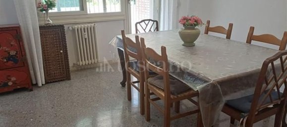 8 rooms Apartment in Rome, Italy No. 266026 13