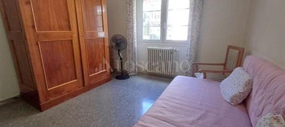 8 rooms Apartment in Rome, Italy No. 266026 34