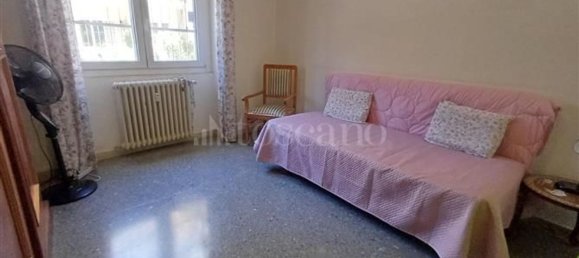 8 rooms Apartment in Rome, Italy No. 266026 33