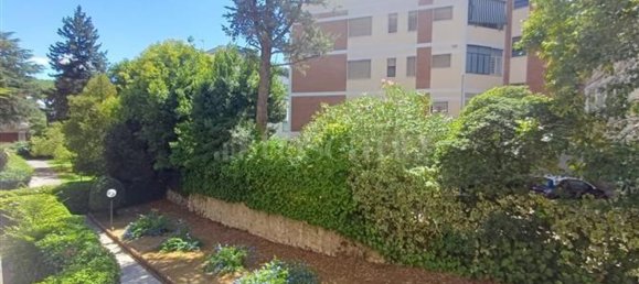 8 rooms Apartment in Rome, Italy No. 266026 14