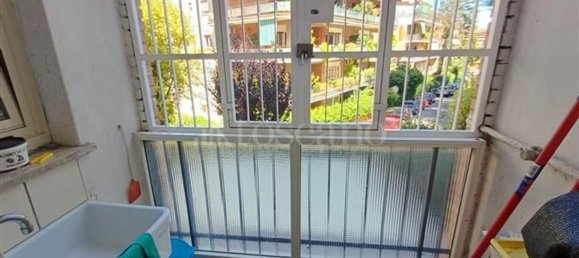 8 rooms Apartment in Rome, Italy No. 266026 26