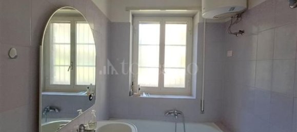 8 rooms Apartment in Rome, Italy No. 266026 41
