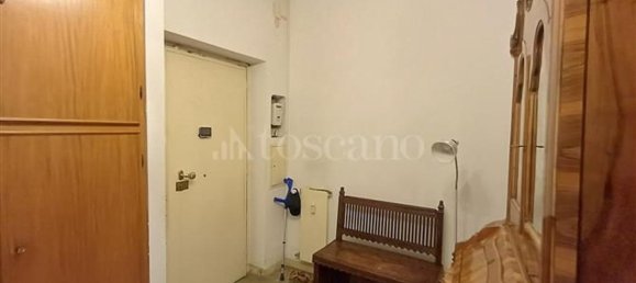 8 rooms Apartment in Rome, Italy No. 266026 44
