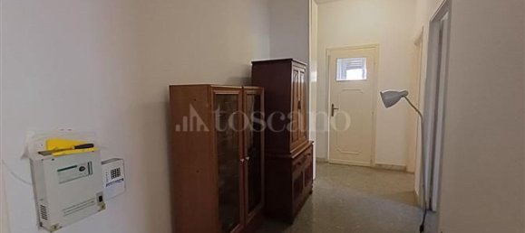 8 rooms Apartment in Rome, Italy No. 266026 28