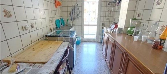 8 rooms Apartment in Rome, Italy No. 266026 24