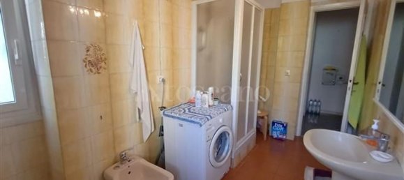 8 rooms Apartment in Rome, Italy No. 266026 39