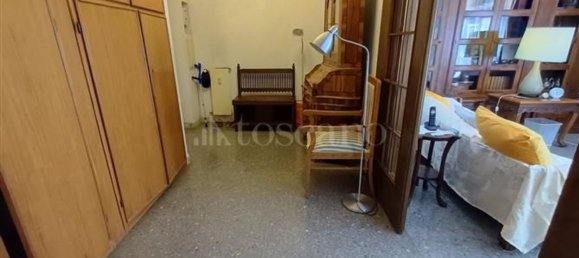 8 rooms Apartment in Rome, Italy No. 266026 45