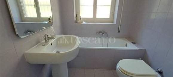 8 rooms Apartment in Rome, Italy No. 266026 40