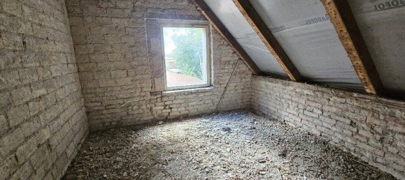 Casa de 3 dormitorios en Gorlitz, Germany No. 266225 7