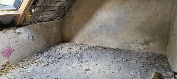 Casa de 3 dormitorios en Gorlitz, Germany No. 266225 6