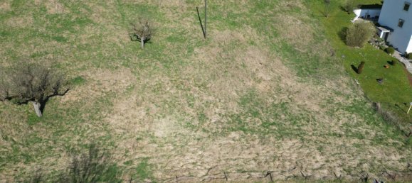 Terreno em Ostalbkreis, Germany N.º 301462 3