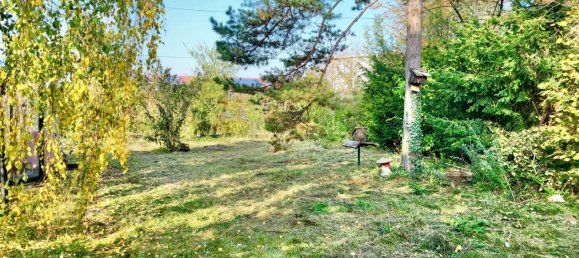  Commercial property in Liesing, Austria No. 137167 4