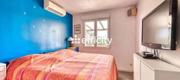 Casa de 6 dormitorios en Saint-Ouen-l'Aumone, France No. 360335 11