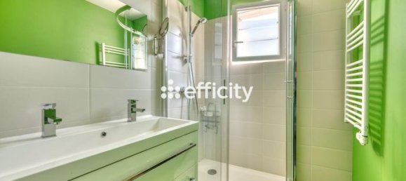 Casa de 6 dormitorios en Saint-Ouen-l'Aumone, France No. 360335 10