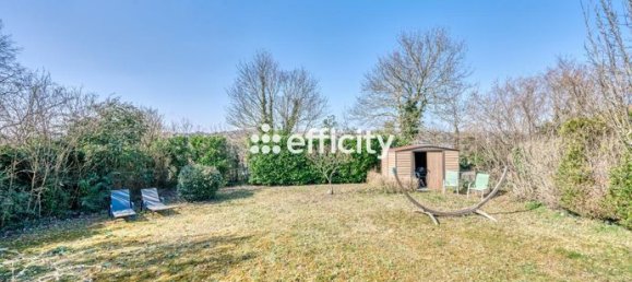 Casa de 6 dormitorios en Saint-Ouen-l'Aumone, France No. 360335 2