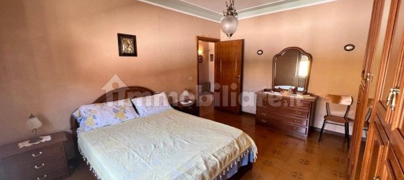 Apartamento de 3 dormitorios en Amantea, Italy No. 154795 35
