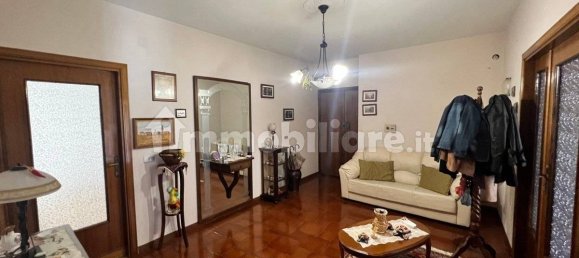Apartamento de 3 dormitorios en Amantea, Italy No. 154795 38