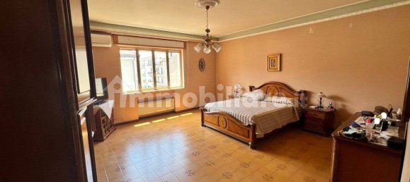 Apartamento de 3 dormitorios en Amantea, Italy No. 154795 30