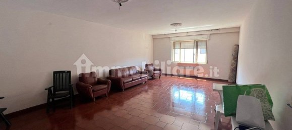 Apartamento de 3 dormitorios en Amantea, Italy No. 154795 20