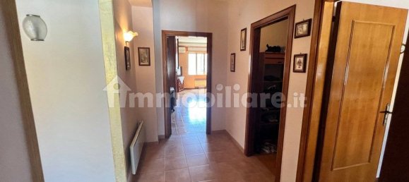 Apartamento de 3 dormitorios en Amantea, Italy No. 154795 37