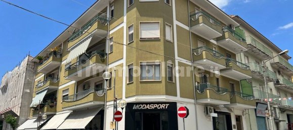 Apartamento de 3 dormitorios en Amantea, Italy No. 154795 3