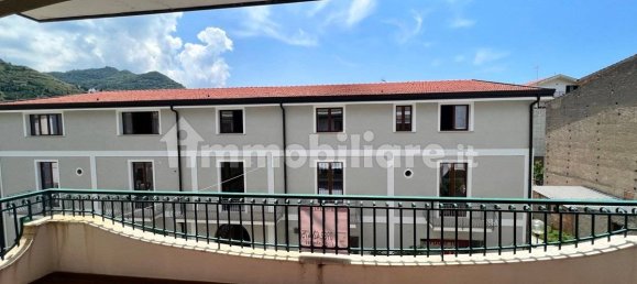 Apartamento de 3 dormitorios en Amantea, Italy No. 154795 17