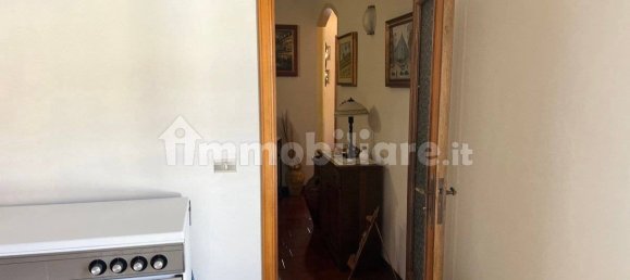 Apartamento de 3 dormitorios en Amantea, Italy No. 154795 12