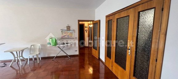 Apartamento de 3 dormitorios en Amantea, Italy No. 154795 22