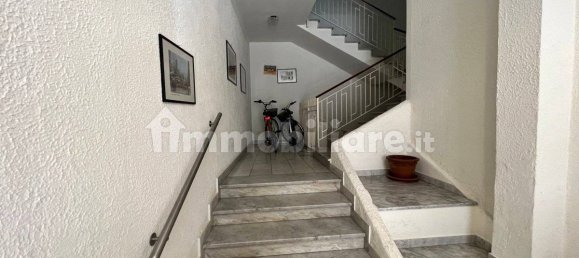 Apartamento de 3 dormitorios en Amantea, Italy No. 154795 5