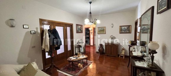 Apartamento de 3 dormitorios en Amantea, Italy No. 154795 7