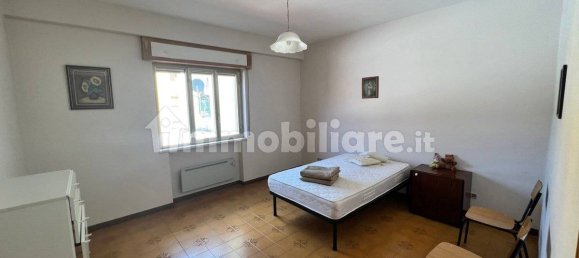 Apartamento de 3 dormitorios en Amantea, Italy No. 154795 27