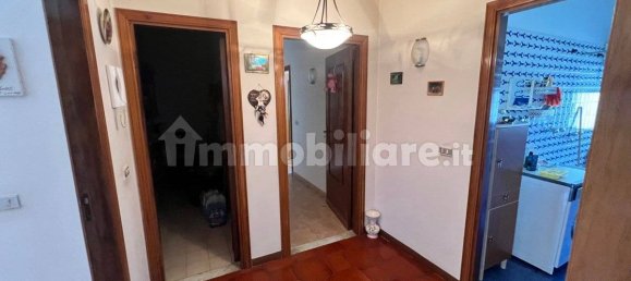 Apartamento de 3 dormitorios en Amantea, Italy No. 154795 23