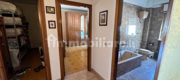 Apartamento de 3 dormitorios en Amantea, Italy No. 154795 33