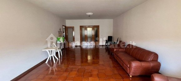 Apartamento de 3 dormitorios en Amantea, Italy No. 154795 21
