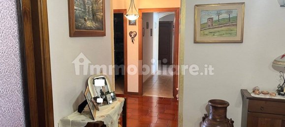 Apartamento de 3 dormitorios en Amantea, Italy No. 154795 13