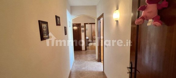 Apartamento de 3 dormitorios en Amantea, Italy No. 154795 26