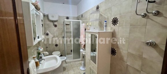 Apartamento de 3 dormitorios en Amantea, Italy No. 154795 29