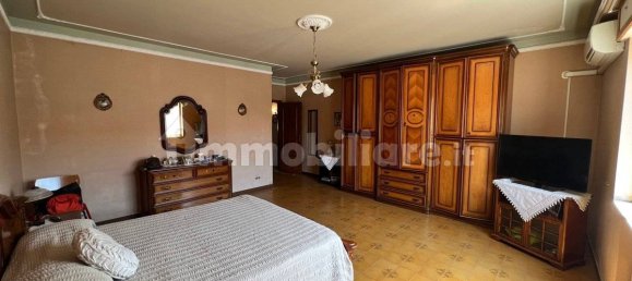 Apartamento de 3 dormitorios en Amantea, Italy No. 154795 31