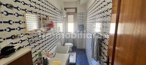 Apartamento de 3 dormitorios en Amantea, Italy No. 154795 24