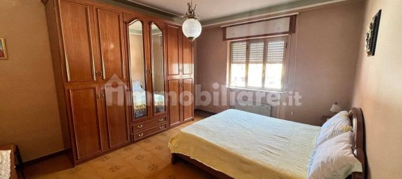Apartamento de 3 dormitorios en Amantea, Italy No. 154795 34