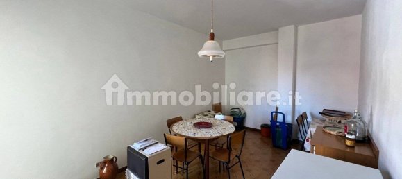 Apartamento de 3 dormitorios en Amantea, Italy No. 154795 9