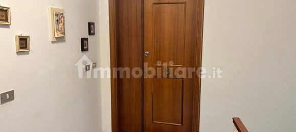 Apartamento de 3 dormitorios en Amantea, Italy No. 154795 6
