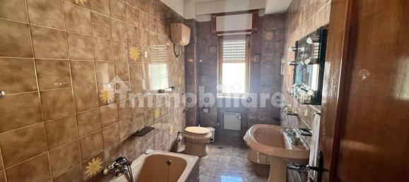 Apartamento de 3 dormitorios en Amantea, Italy No. 154795 36