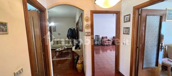 Apartamento de 3 dormitorios en Amantea, Italy No. 154795 19