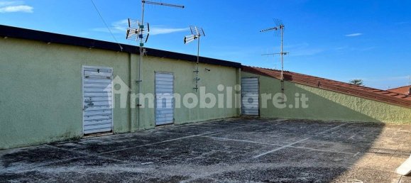 Apartamento de 3 dormitorios en Amantea, Italy No. 154795 40