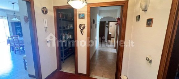 Apartamento de 3 dormitorios en Amantea, Italy No. 154795 25